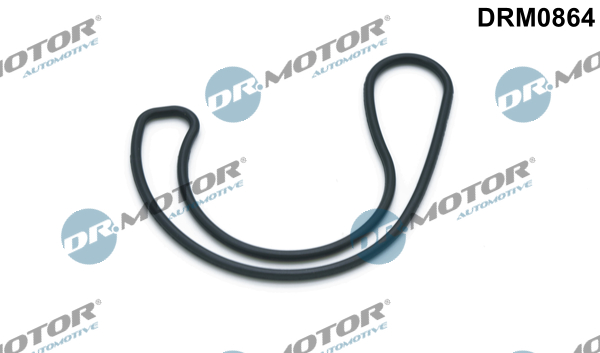 Dr.Motor Automotive DRM0864...