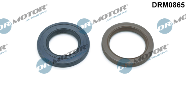 Dr.Motor Automotive DRM0865...