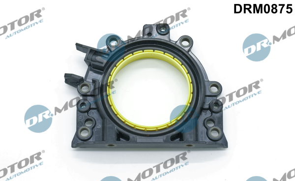 Dr.Motor Automotive DRM0875...