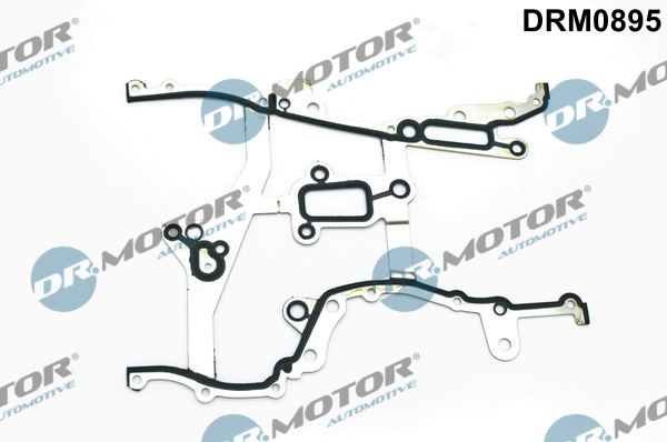 Dr.Motor Automotive DRM0895...