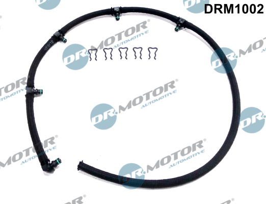 Dr.Motor Automotive DRM1002...