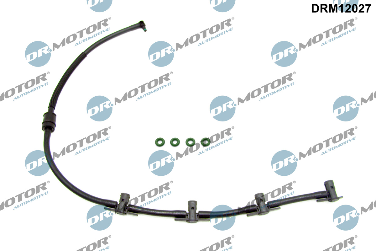 Dr.Motor Automotive...