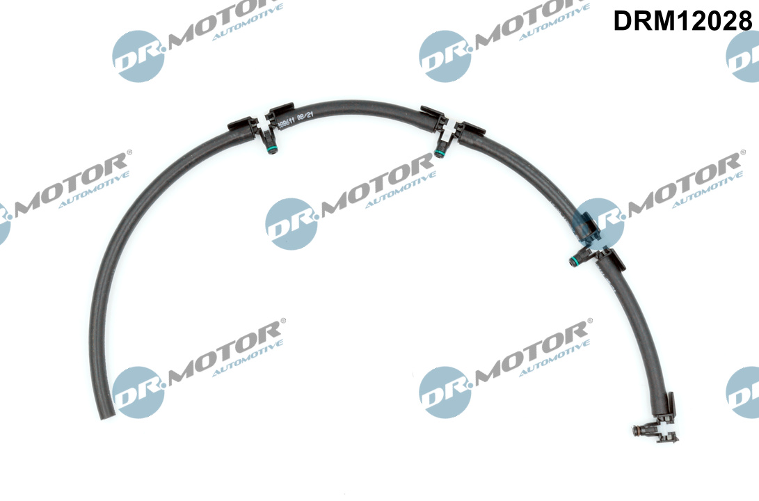 Dr.Motor Automotive...