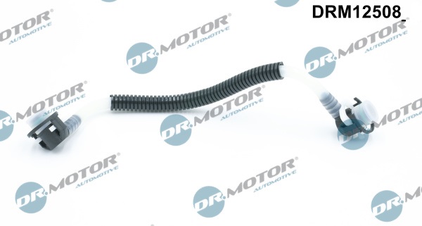 Dr.Motor Automotive DRM12508 Flessibile, Carburante perso