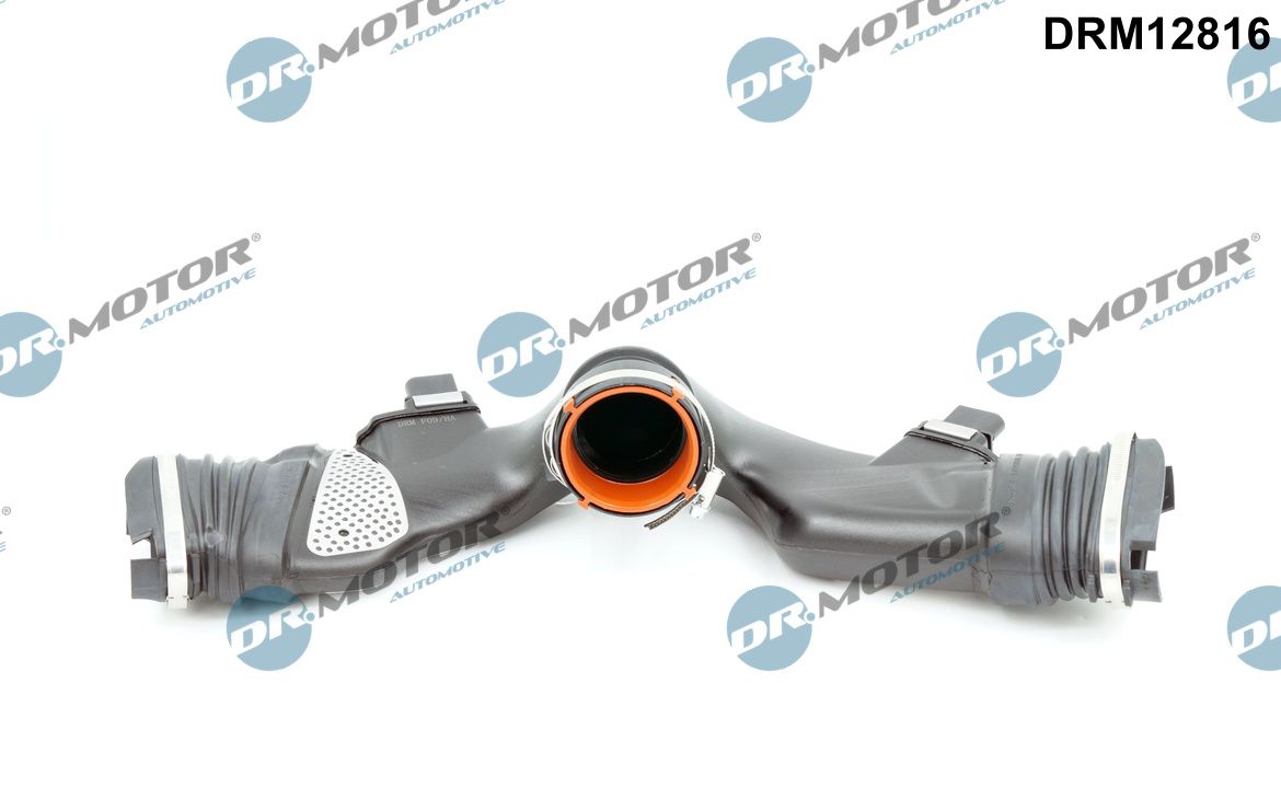 Dr.Motor Automotive...