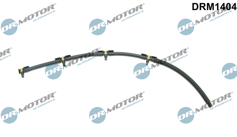 Dr.Motor Automotive DRM1404...