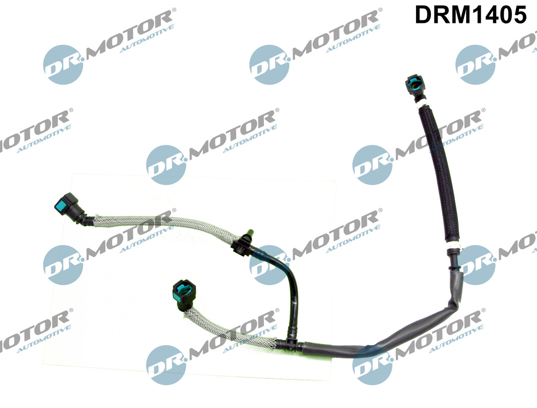 Dr.Motor Automotive DRM1405...