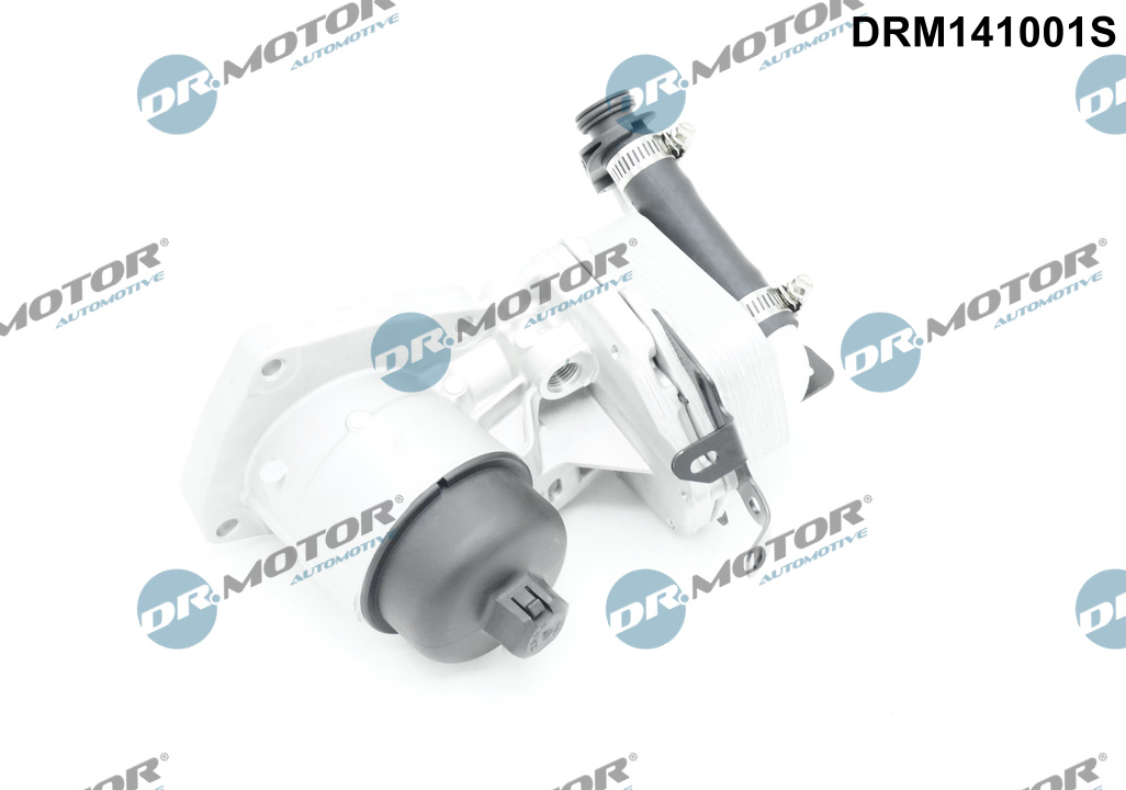 Dr.Motor Automotive...