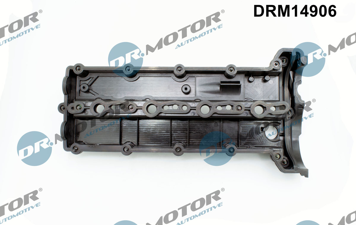 Dr.Motor Automotive DRM14906 Ventildeksel