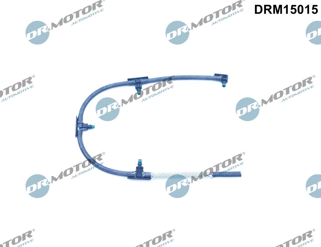 Dr.Motor Automotive...