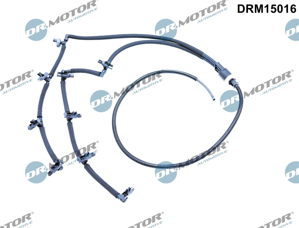 Dr.Motor Automotive...