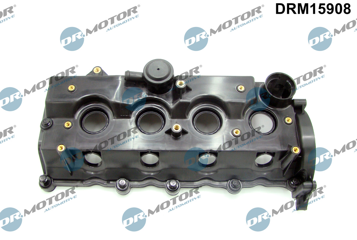 MAXGEAR 28-0880 Ventildeksel