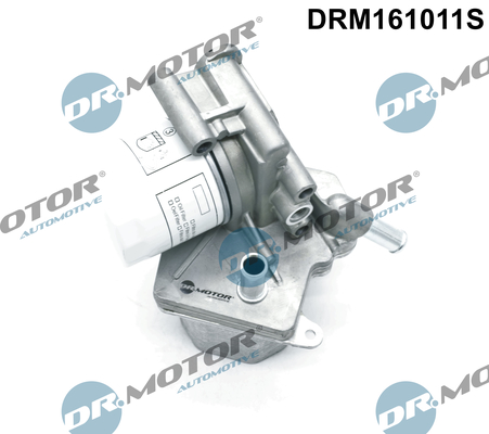 Dr.Motor Automotive...