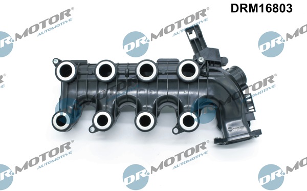 Dr.Motor Automotive DRM16803 Sugerørmodul