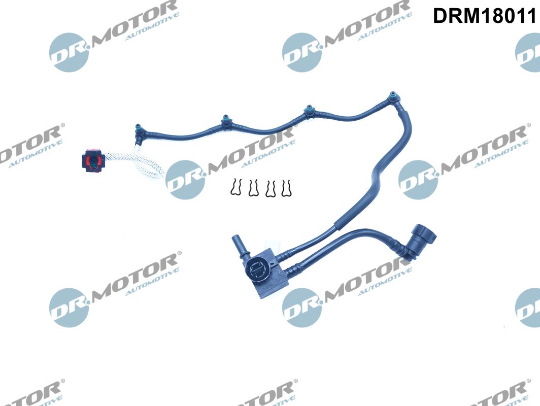 Dr.Motor Automotive...