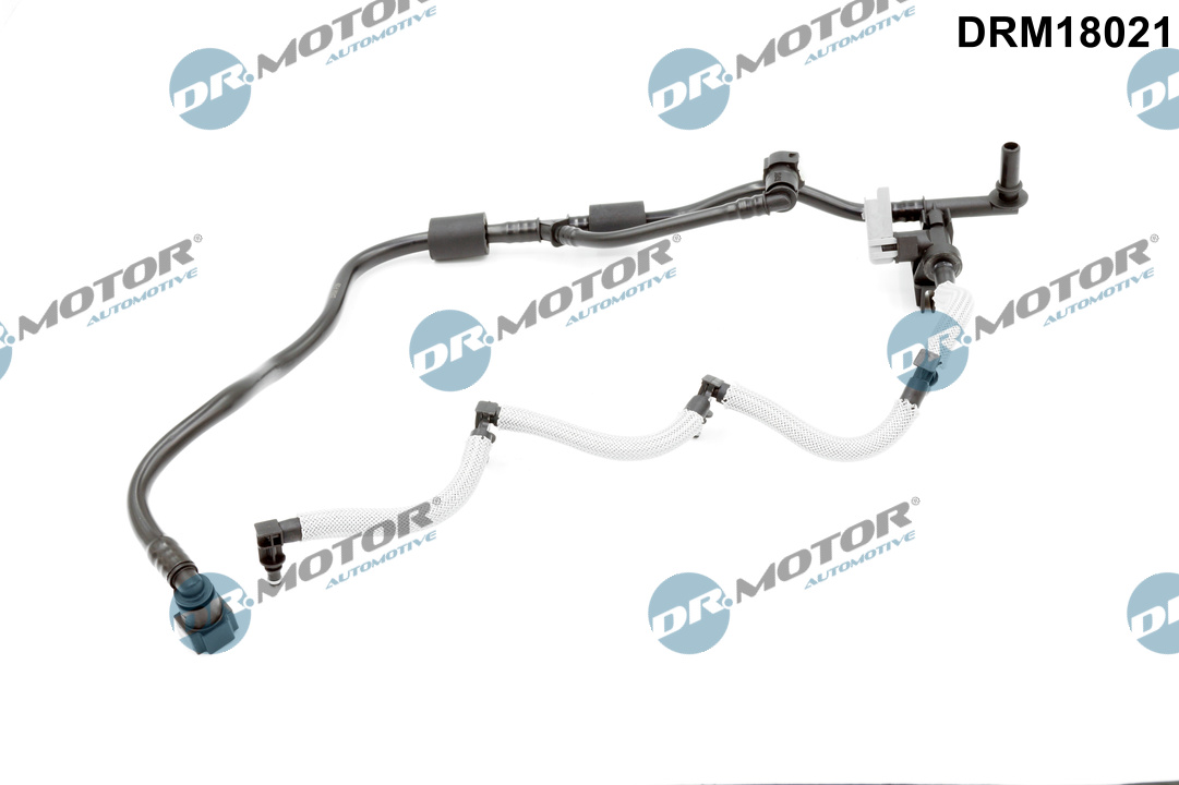 Dr.Motor Automotive...