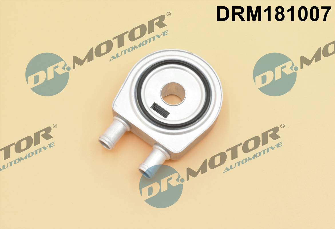 Dr.Motor Automotive...