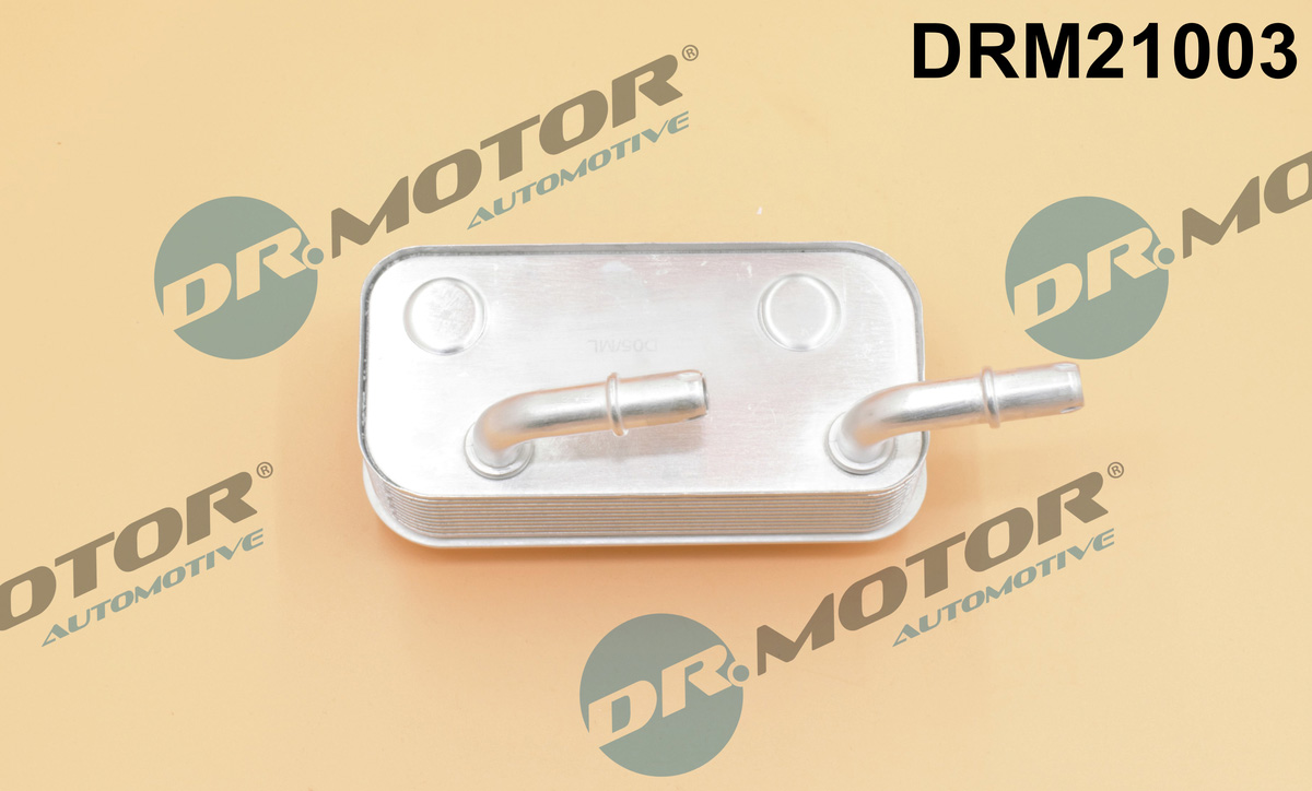 Dr.Motor Automotive...