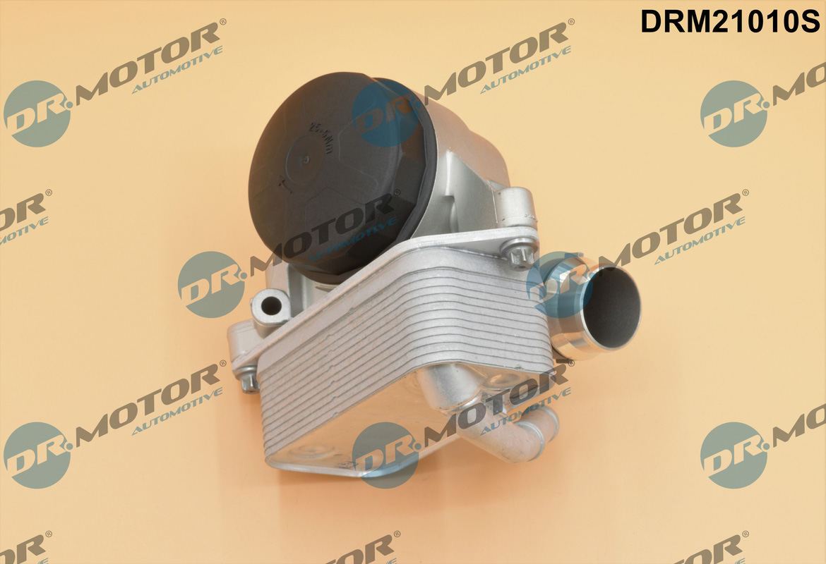 Dr.Motor Automotive...