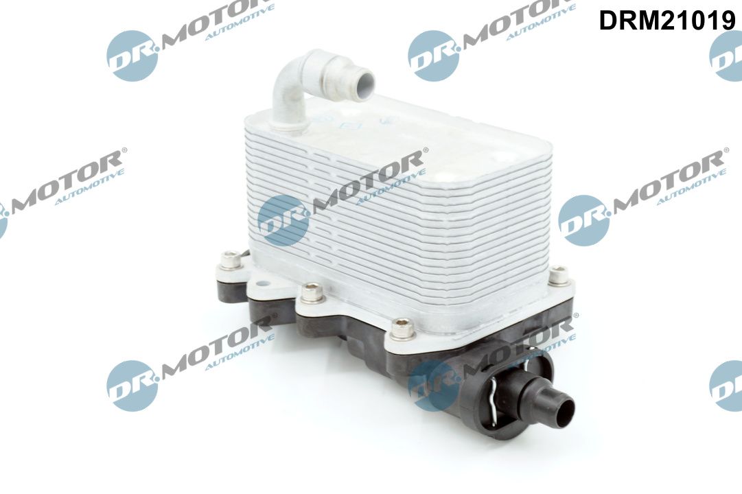 Dr.Motor Automotive...