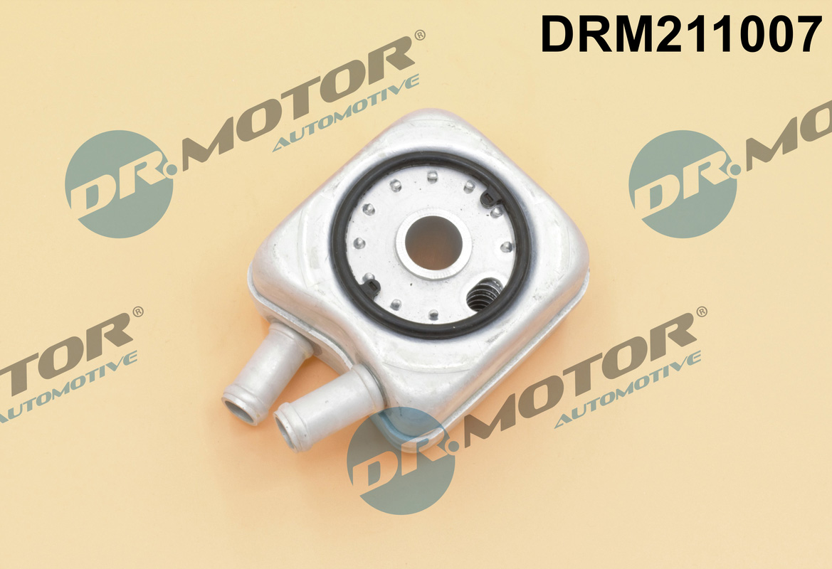 Dr.Motor Automotive...