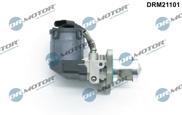 Dr.Motor Automotive DRM21101 EGR-ventil