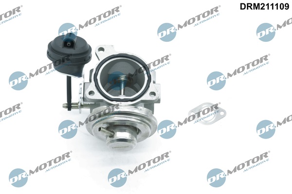 Dr.Motor Automotive DRM211109 EGR-ventil