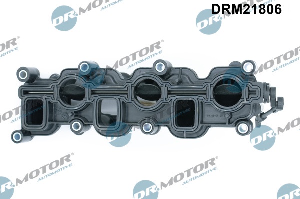 Dr.Motor Automotive DRM21806 Sugerørmodul