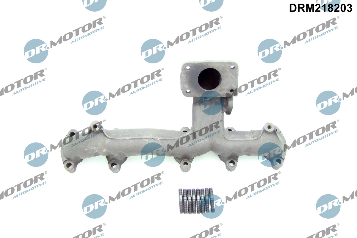 Dr.Motor Automotive...