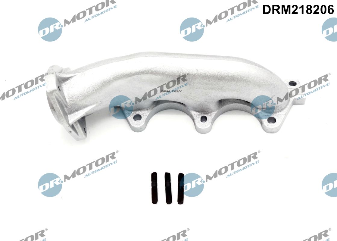 Dr.Motor Automotive...
