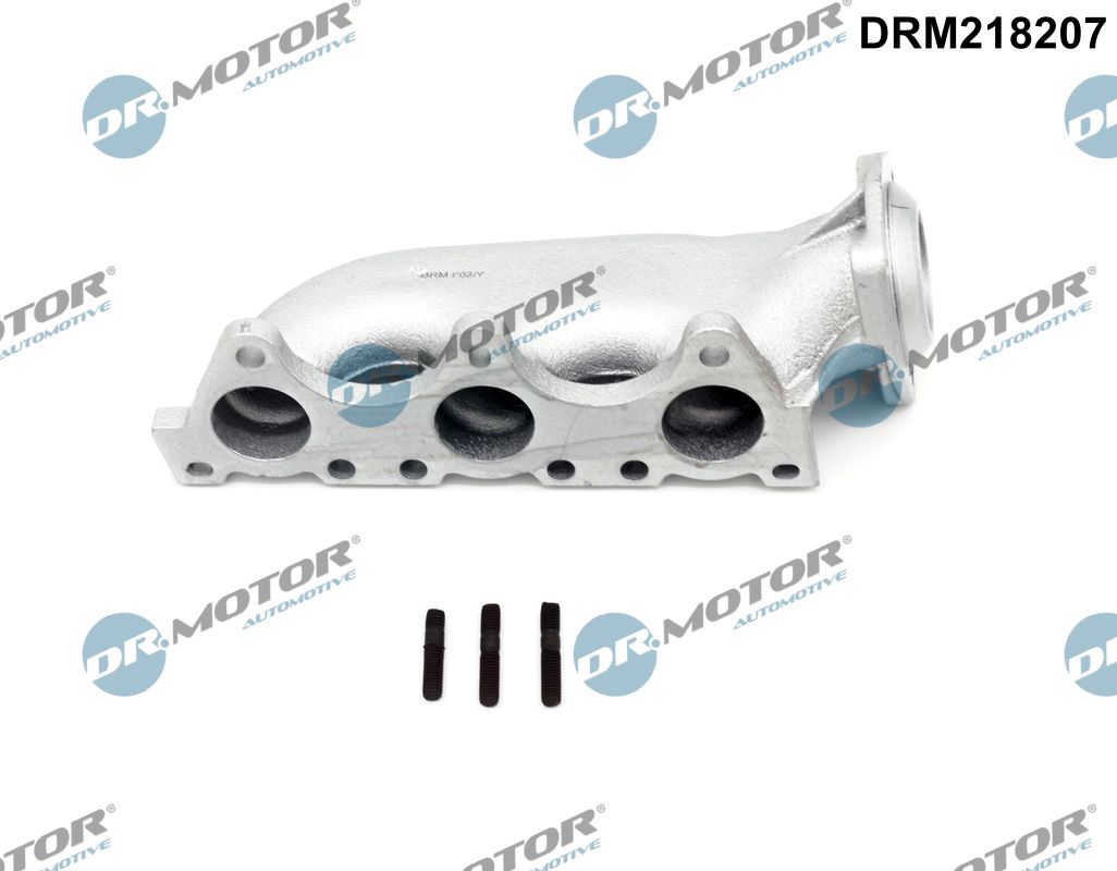 Dr.Motor Automotive...