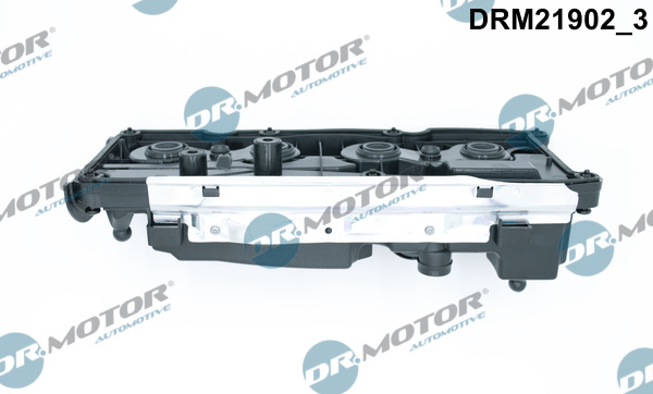 Dr.Motor Automotive DRM21902 Ventildeksel