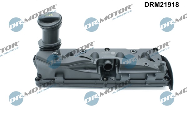 Dr.Motor Automotive DRM21918 Ventildeksel
