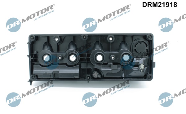 Dr.Motor Automotive DRM21918 Ventildeksel