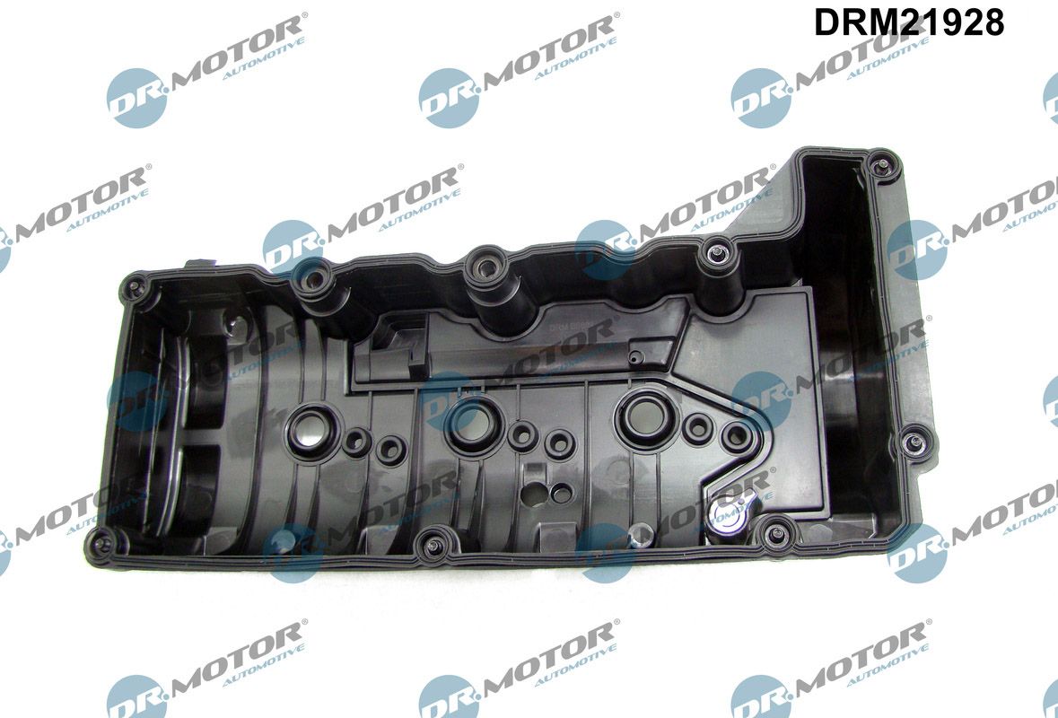 Dr.Motor Automotive DRM21928 Ventildeksel