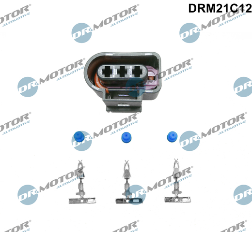Dr.Motor Automotive...
