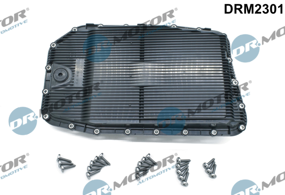 Dr.Motor Automotive DRM2301...