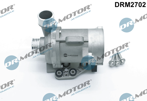 Dr.Motor Automotive DRM2702...