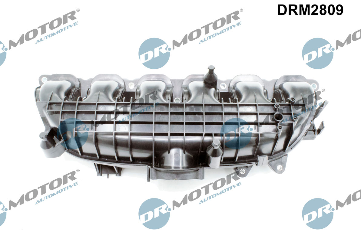 Dr.Motor Automotive DRM2809 Sugerørmodul