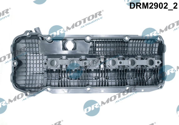Dr.Motor Automotive DRM2902 Copritestata