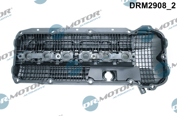 Dr.Motor Automotive DRM2908 Copritestata