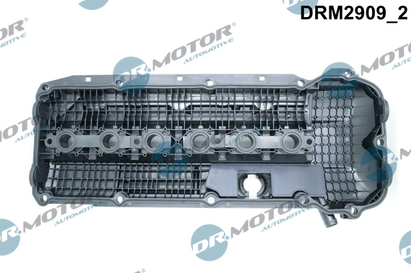 Dr.Motor Automotive DRM2909 Copritestata