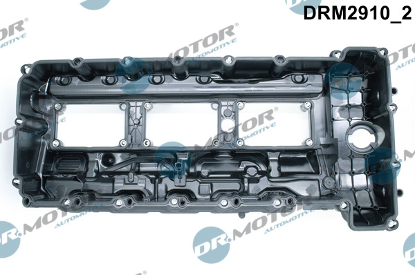 Dr.Motor Automotive DRM2910 Copritestata