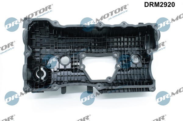 Dr.Motor Automotive DRM2920 Ventildeksel