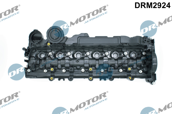 Dr.Motor Automotive DRM2924...