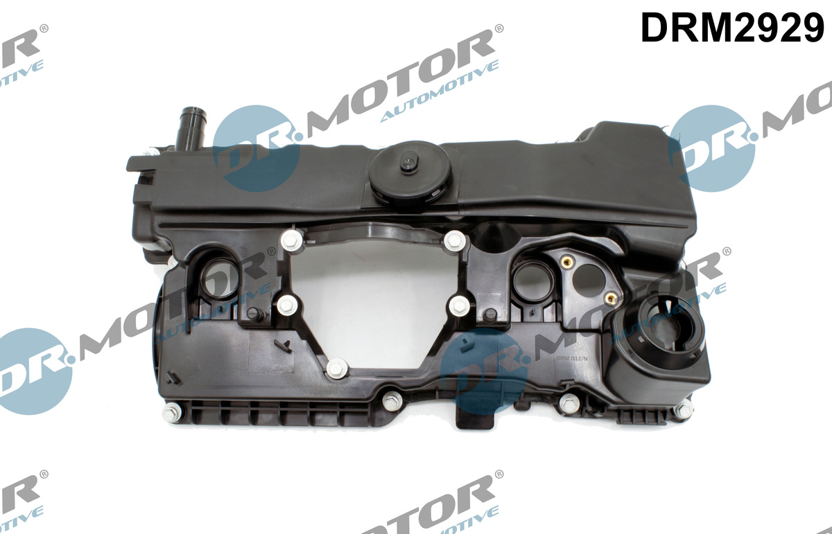 Dr.Motor Automotive DRM2929...
