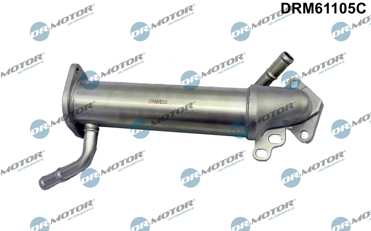 Dr.Motor Automotive...