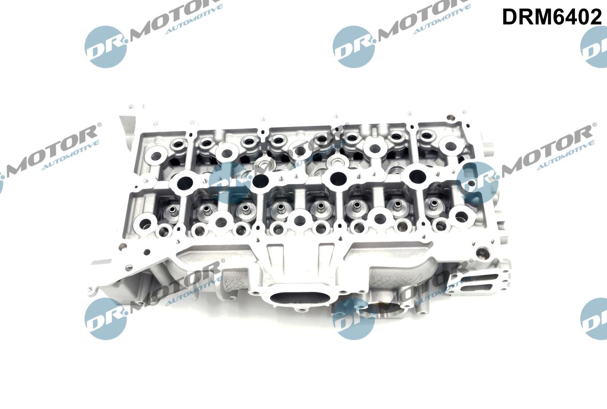 Dr.Motor Automotive DRM6402...