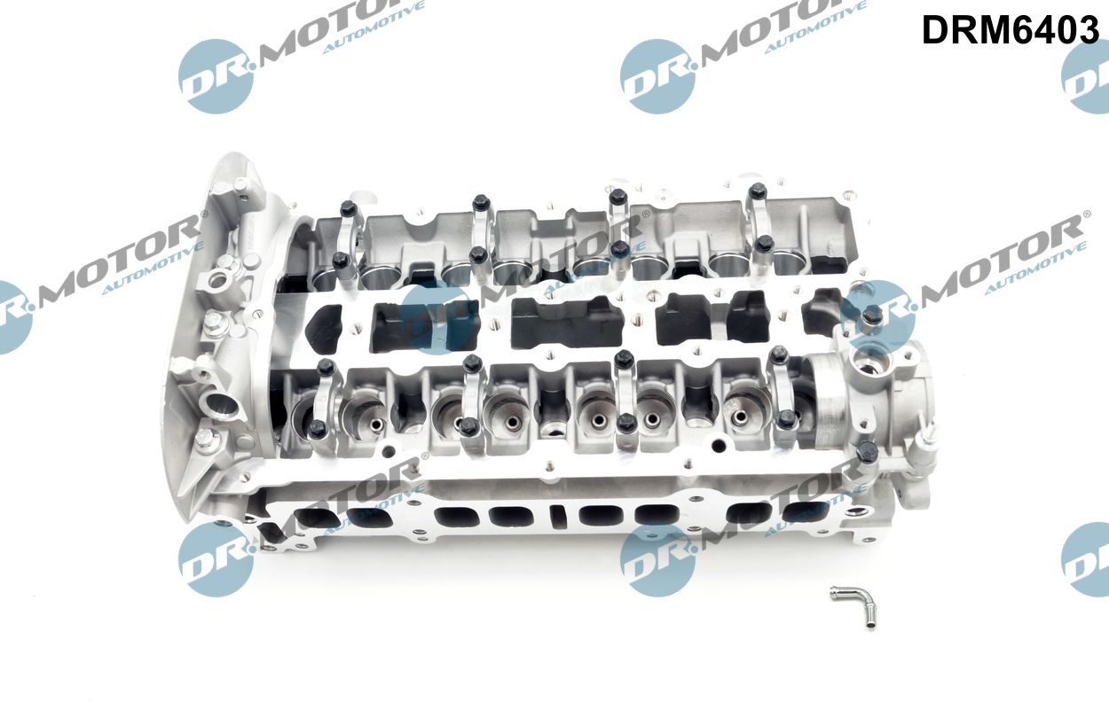 Dr.Motor Automotive DRM6403...
