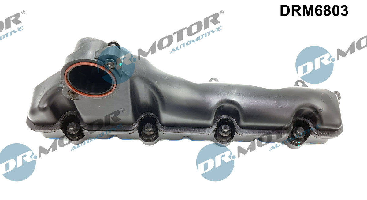 Dr.Motor Automotive DRM6803 Sugerørmodul